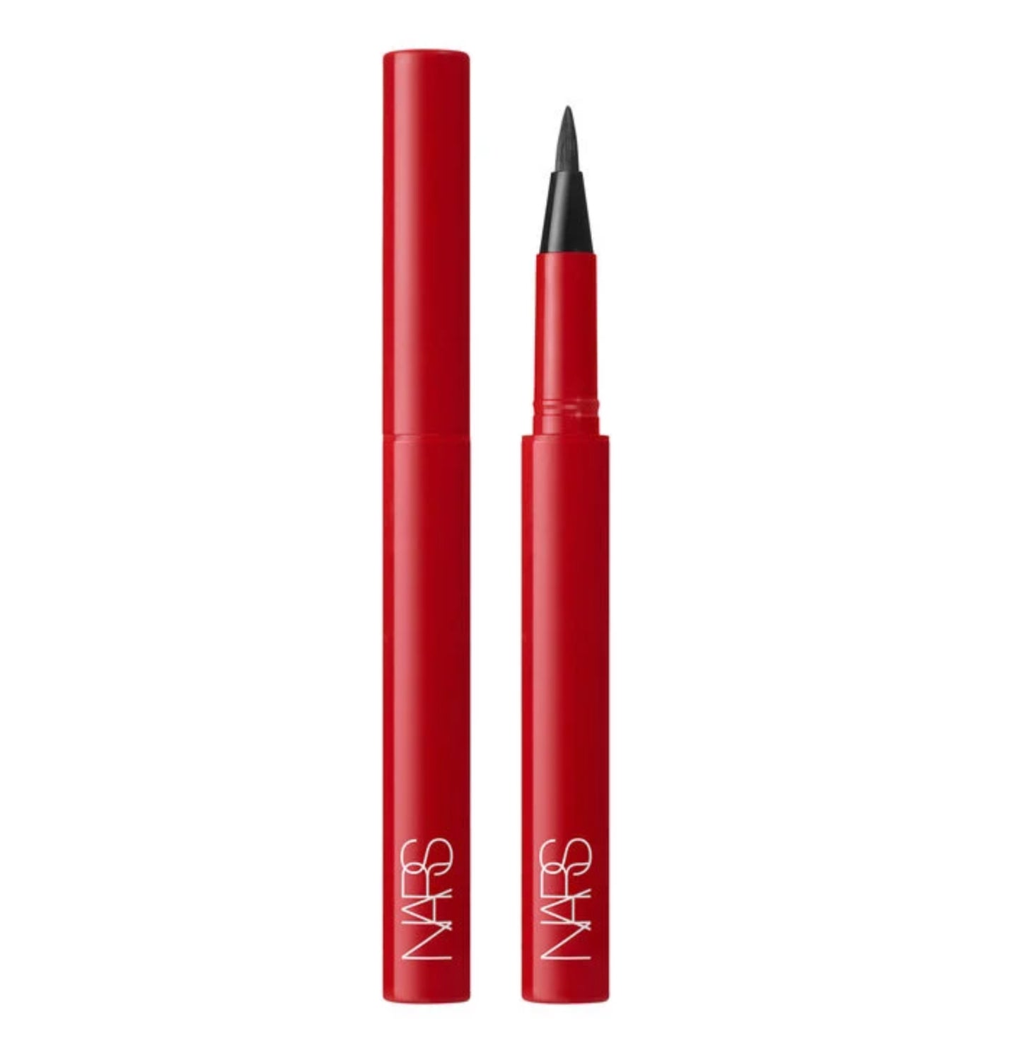 NARS CLIMAX- LIQUID EYELINER