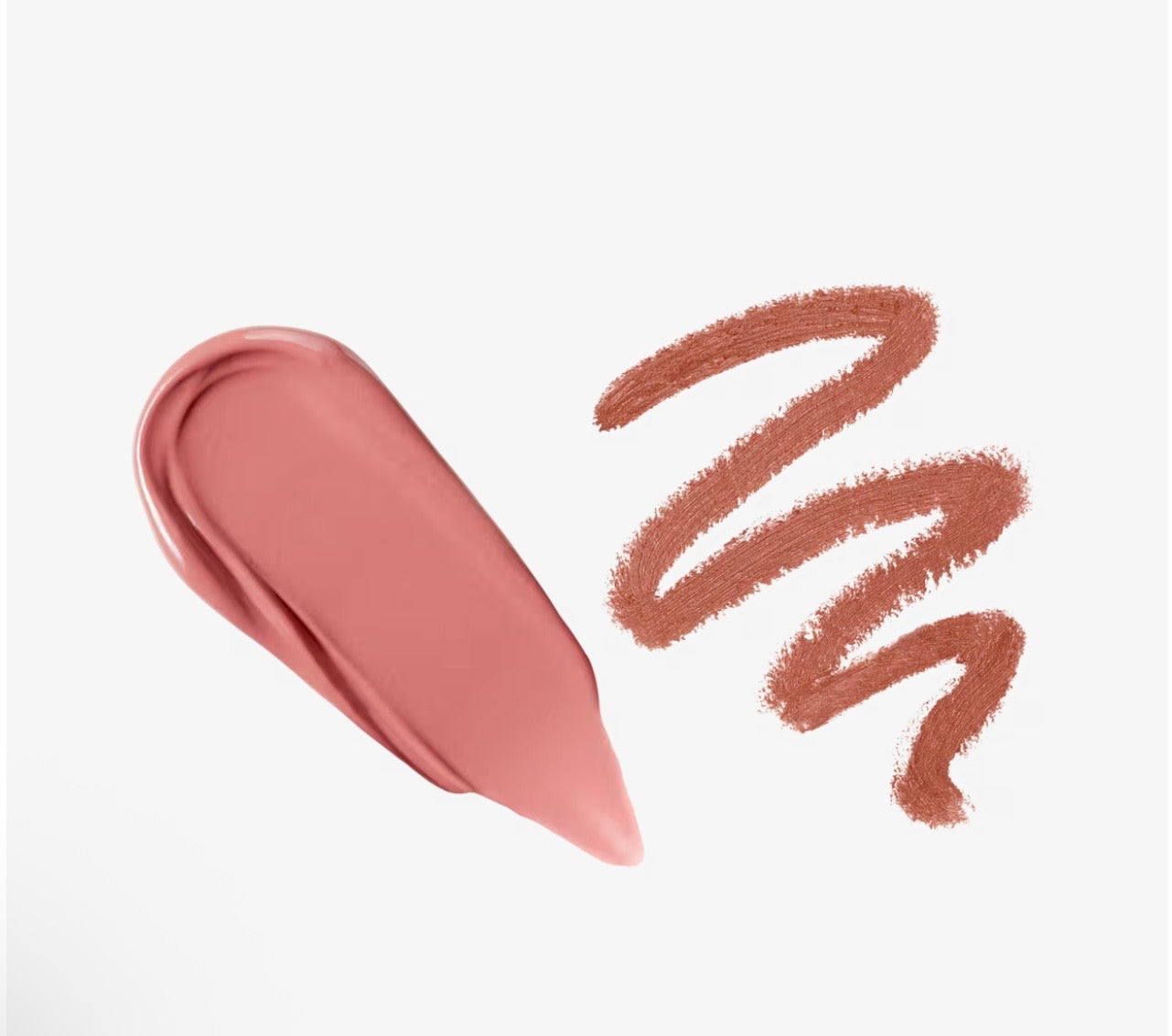 Matte Lip Kit Kylie Cosmetics