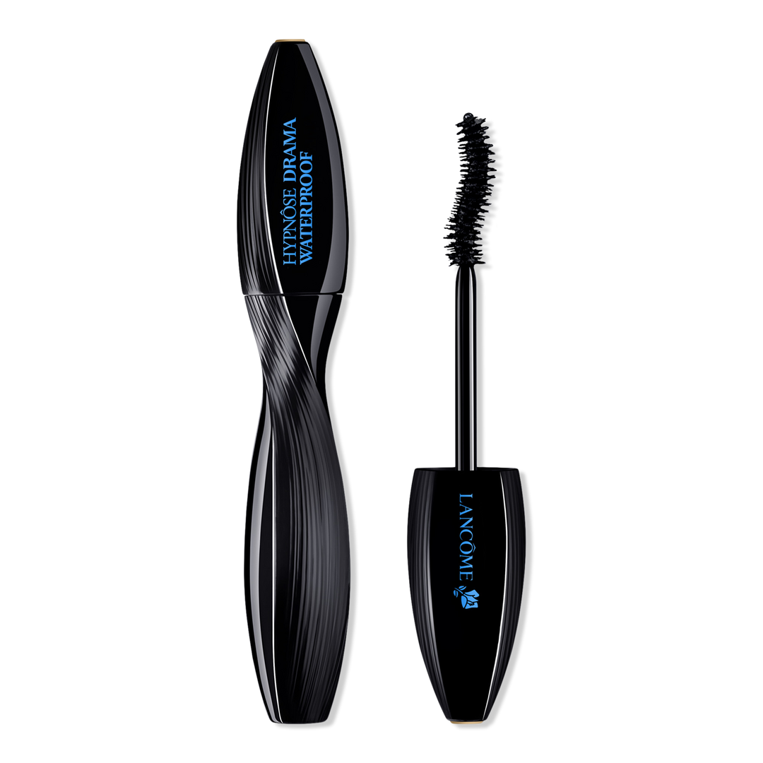 Lancôme Hypnôse Drama Waterproof Mascara