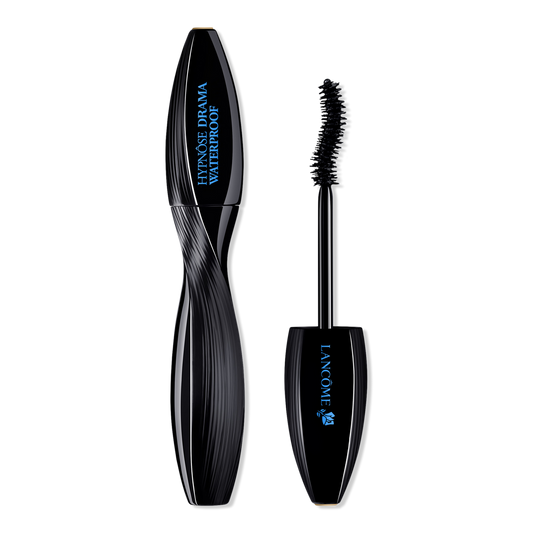 Lancôme Hypnôse Drama Waterproof Mascara