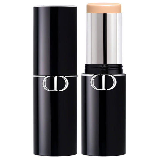 DIOR Forever Skin Perfect 24H Multi-Use Foundation Stick Tono- 2,5 N
