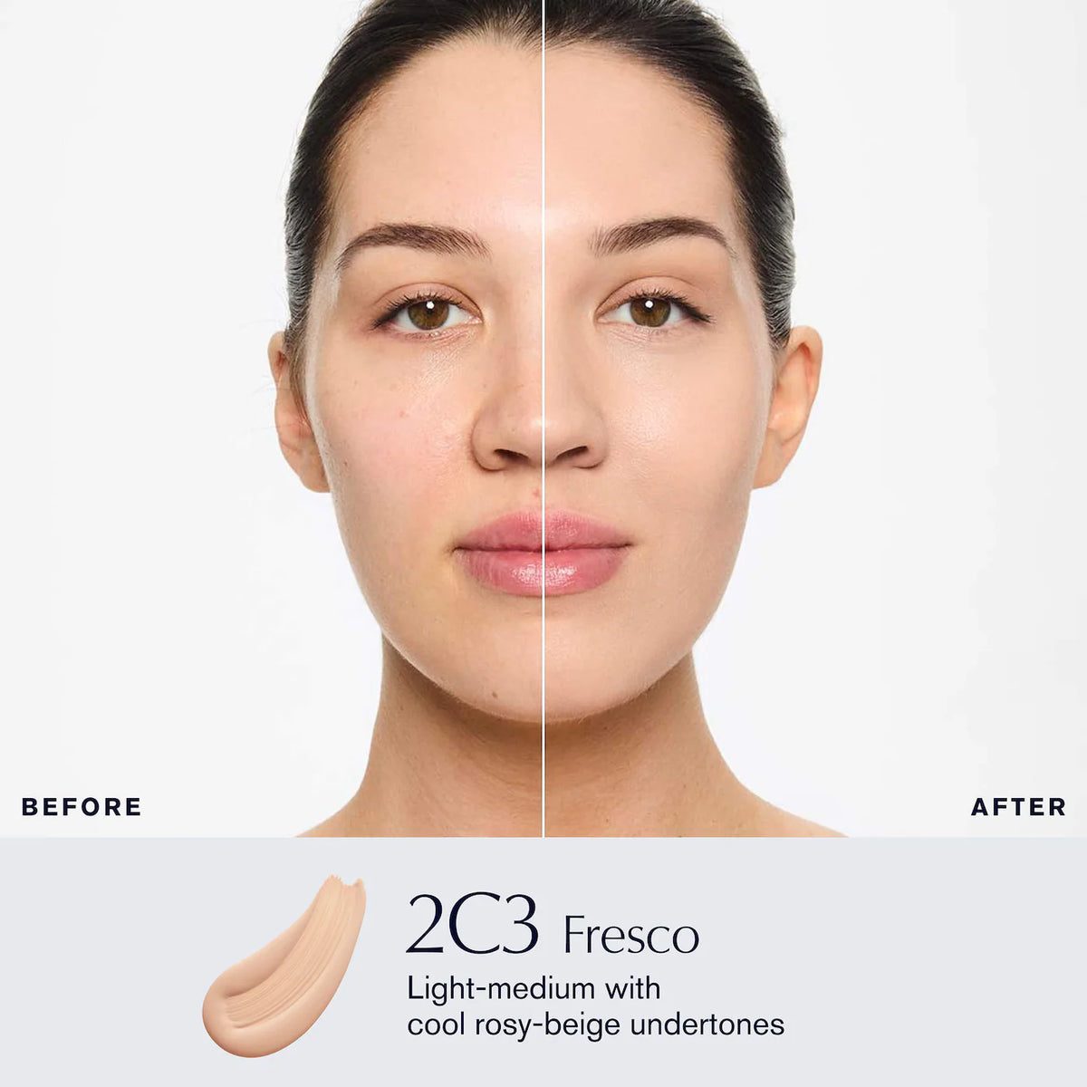 Estée Lauder - NEW Double Wear Stay-in-Place Lightweight Longwear Matte Foundation with 36H Wear