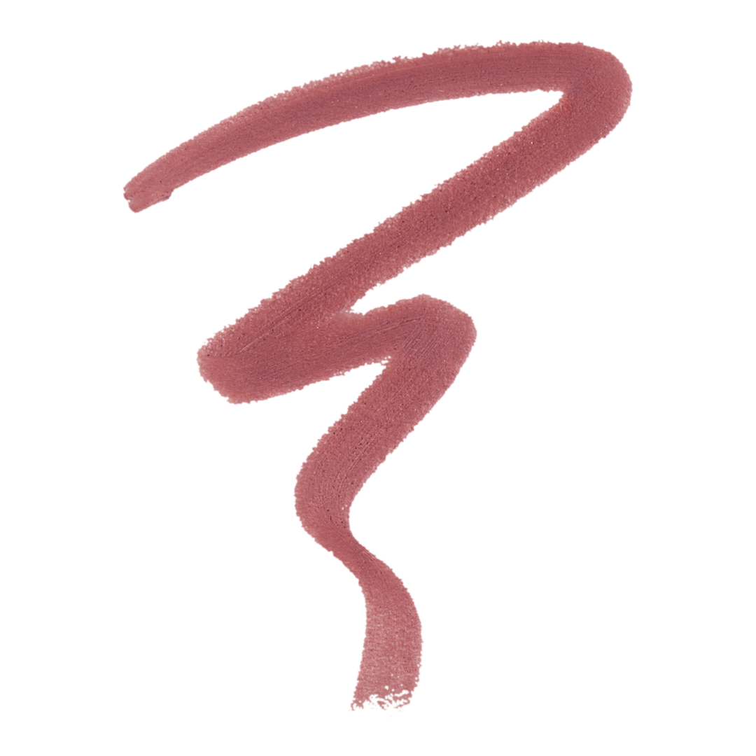 Anastasia Beverly Hills Velvety-Matte Precision Shaping Lip Liner