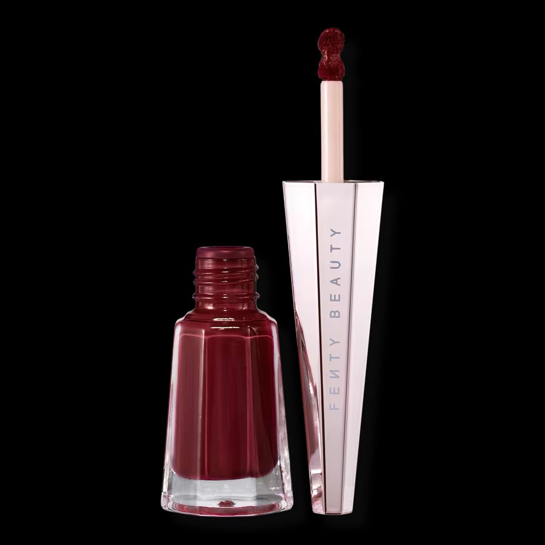 Stunna Lip Paint Longwear Fluid Lip Color - UNDERDAWG Fenty Beauty