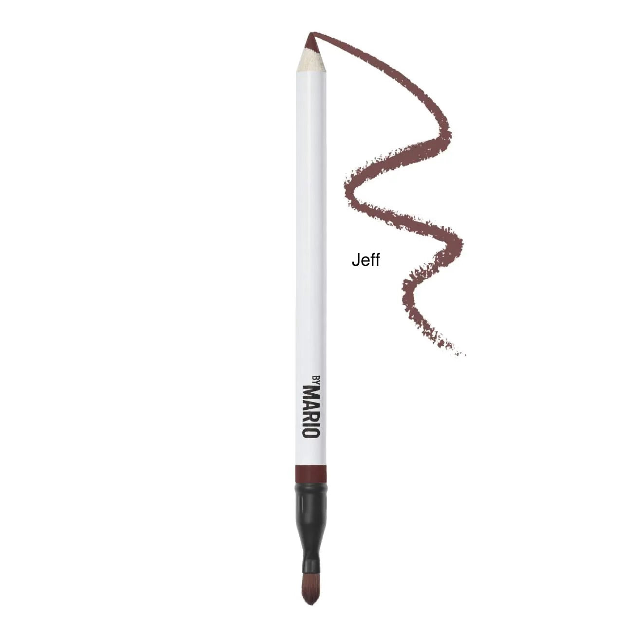 MAKEUP BY MARIO-Ultra Suede® Sculpting Lip Pencil