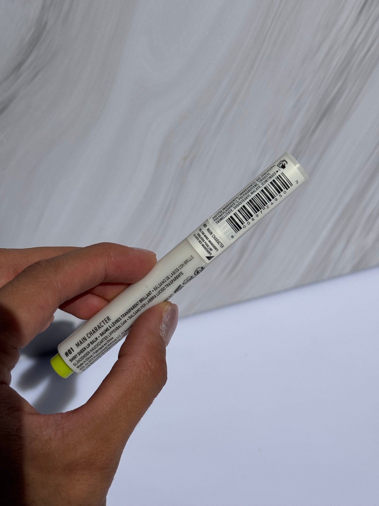 Nourished Lips Kit Beauty Finds By ULTA Beauty