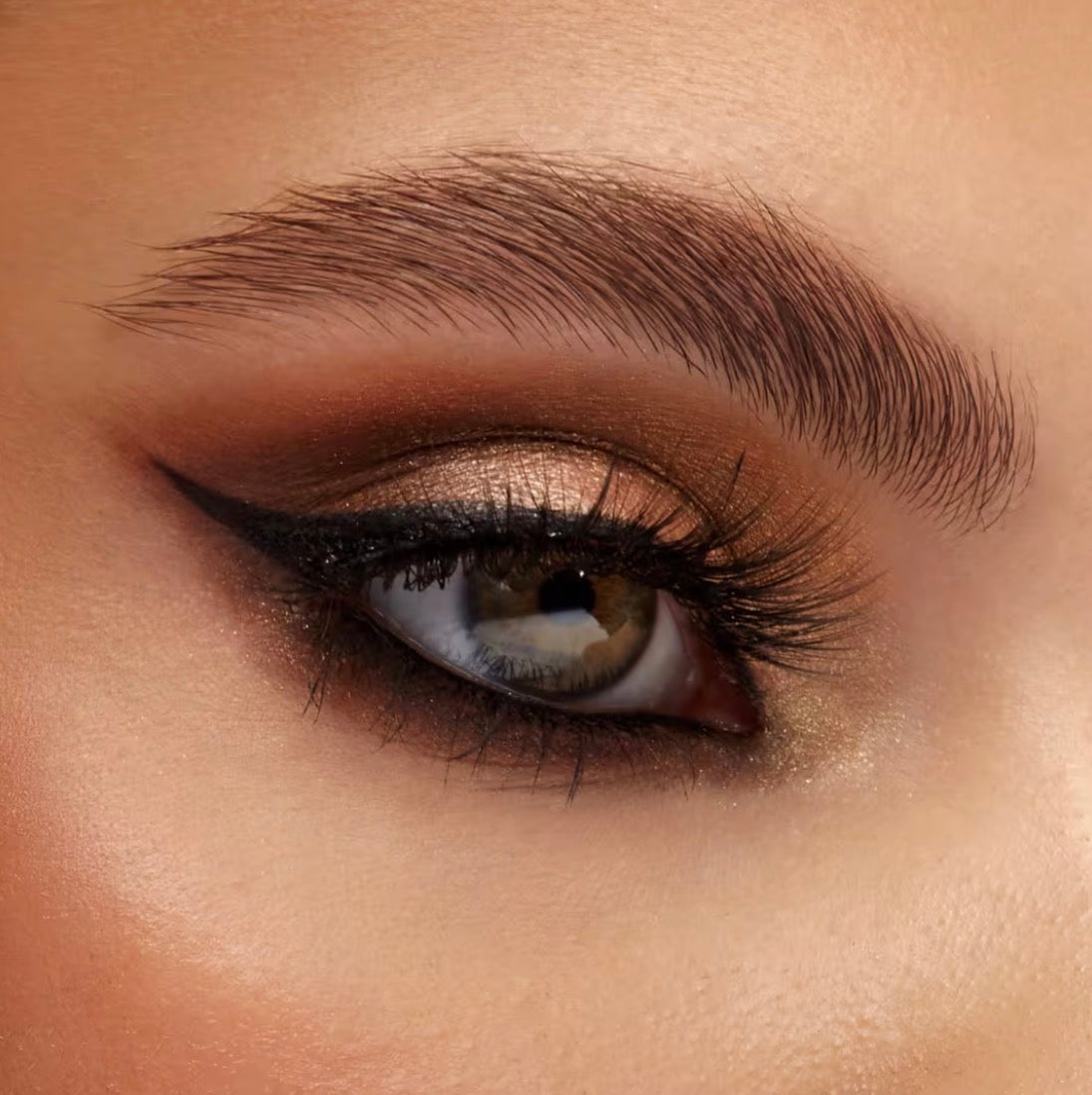 Sigma Beauty-Cool Neutrals Eyeshadow Palette