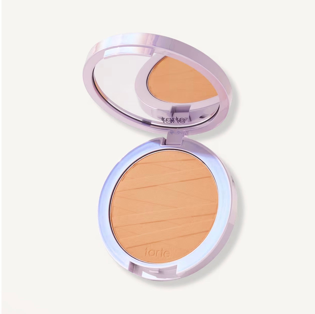 Tarte- Face Tape Pressed Powder