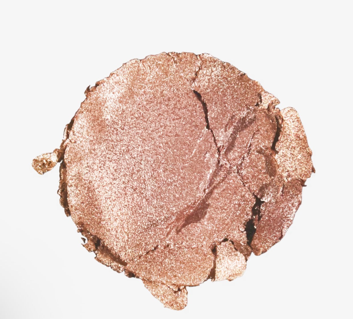 Stila-Heaven's Hue Highlighter-KITTEN