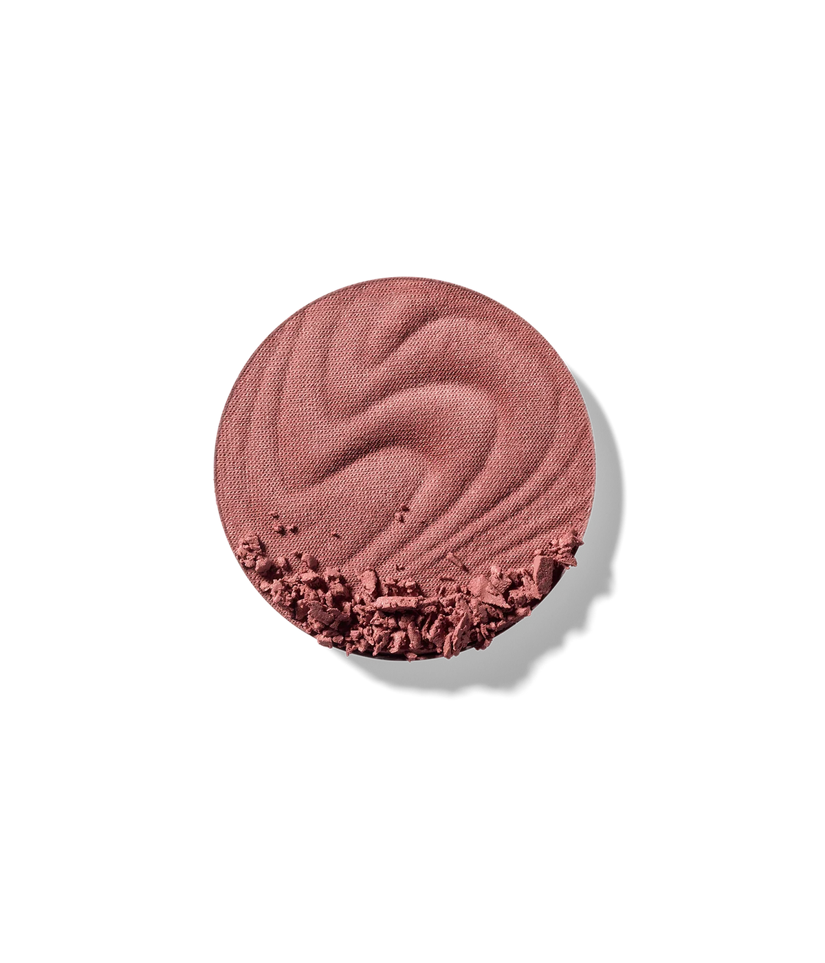 R.e.m. Beauty - hypernova satin matte blush