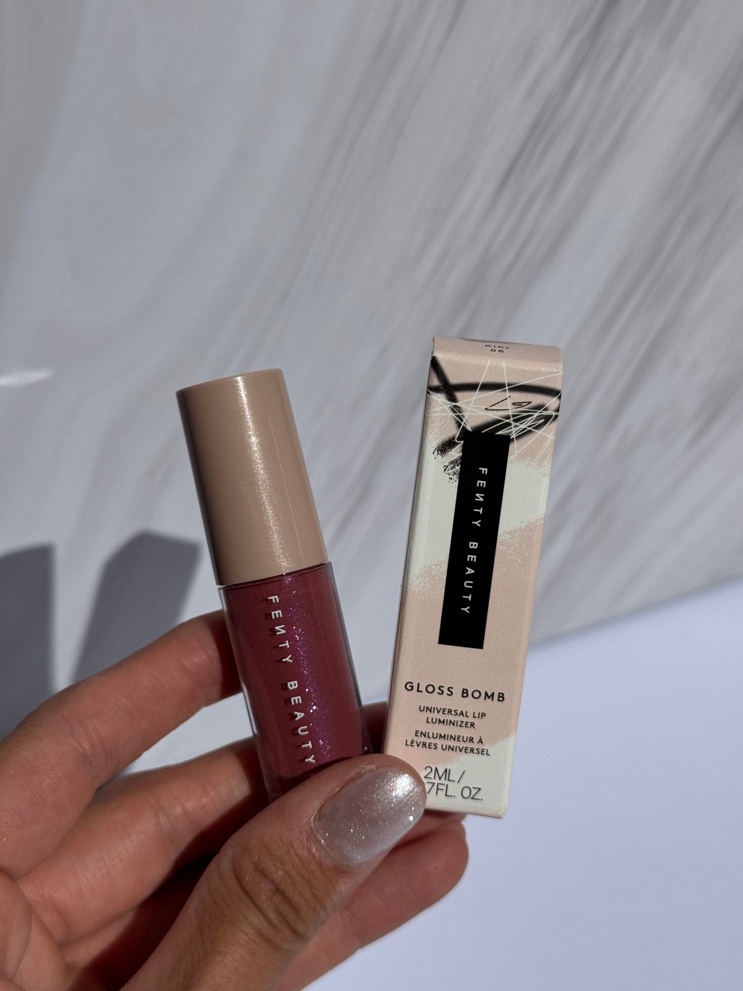 Nourished Lips Kit Beauty Finds By ULTA Beauty