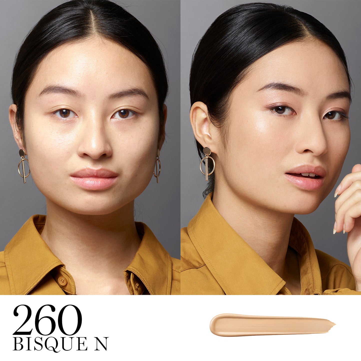 Lancôme Teint Idole Ultra Wear All Over Full Coverage Concealer