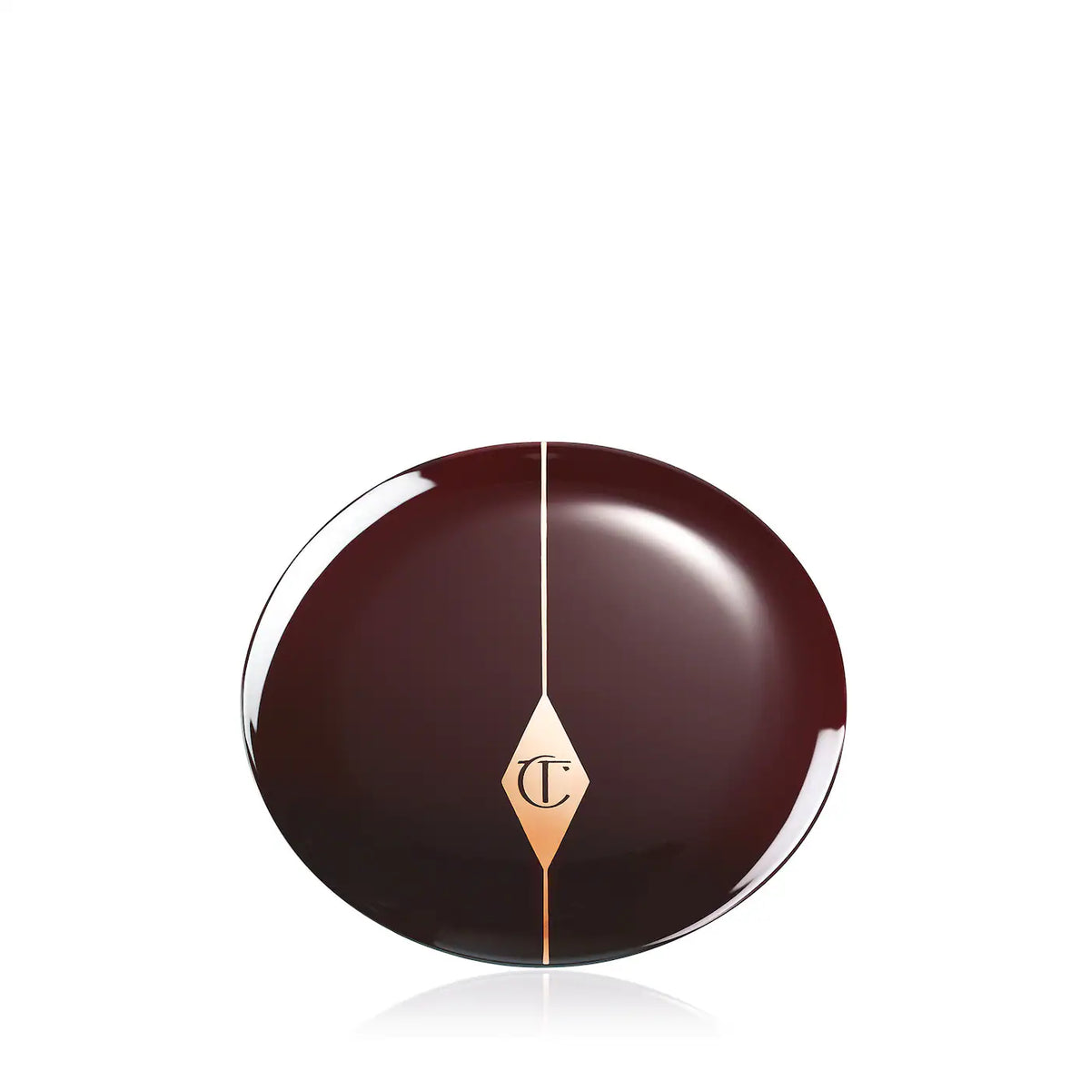 Charlotte Tilbury-Cheek to Chic Blush - Pillow Talk Collection