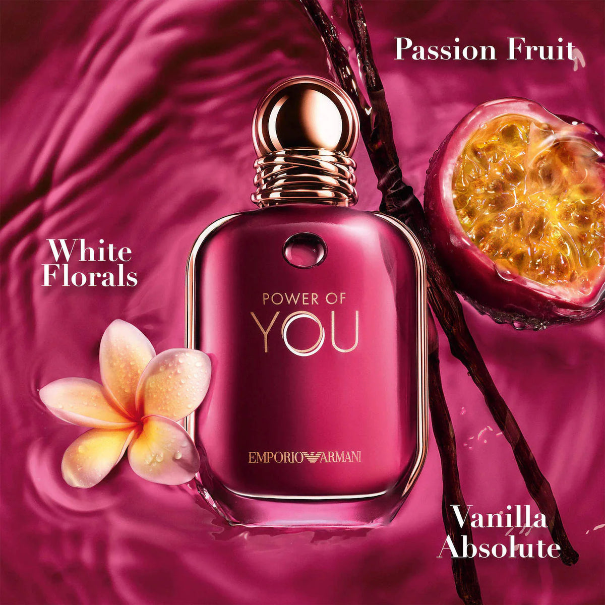 PREVENTA-Sephora Favorites -Holiday Perfume Sampler Vault Set w/ Redeemable Voucher (llega a mediados de Noviembre)