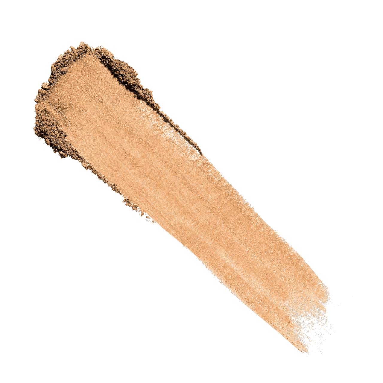 ONE/SIZE by Patrick Starrr Turn Up The Base Versatile Powder Foundation Tono- MÉDIUM 2 NR