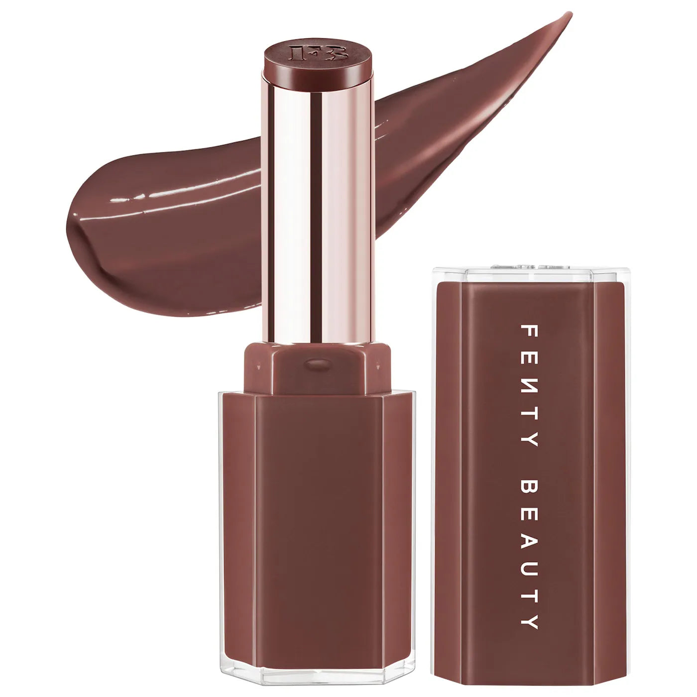 Gloss Bomb Stix High-Shine Gloss Stick- FENTY BEAUTY