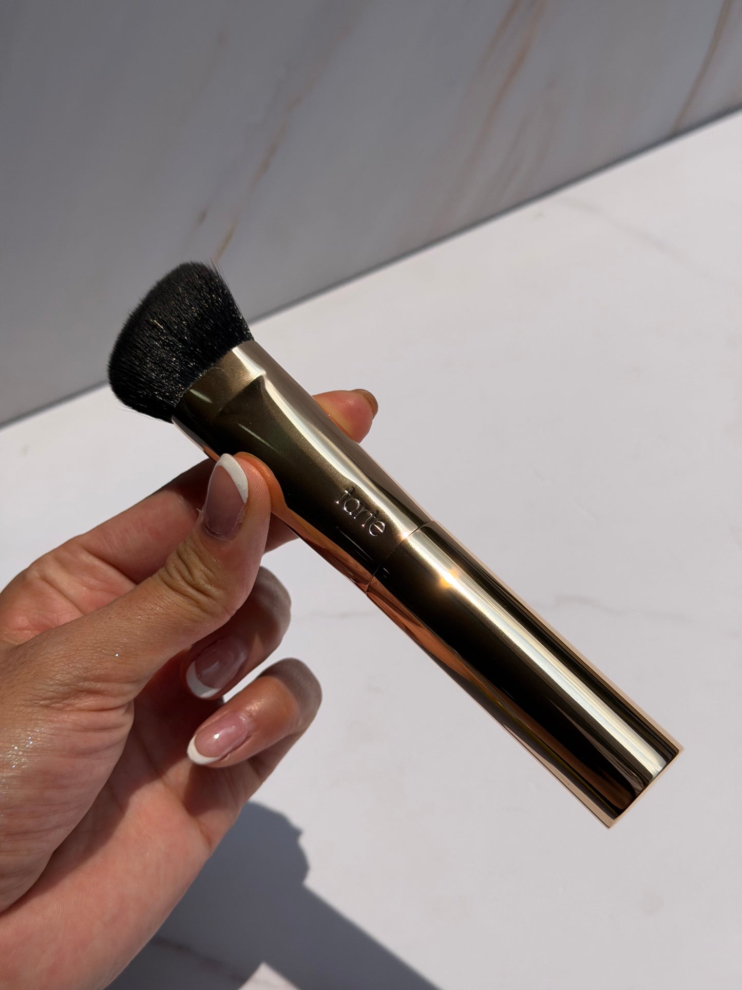 Tarte- Sculpt Brush