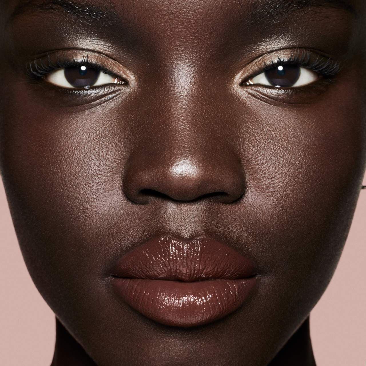 Gloss Bomb Stix High-Shine Gloss Stick- FENTY BEAUTY