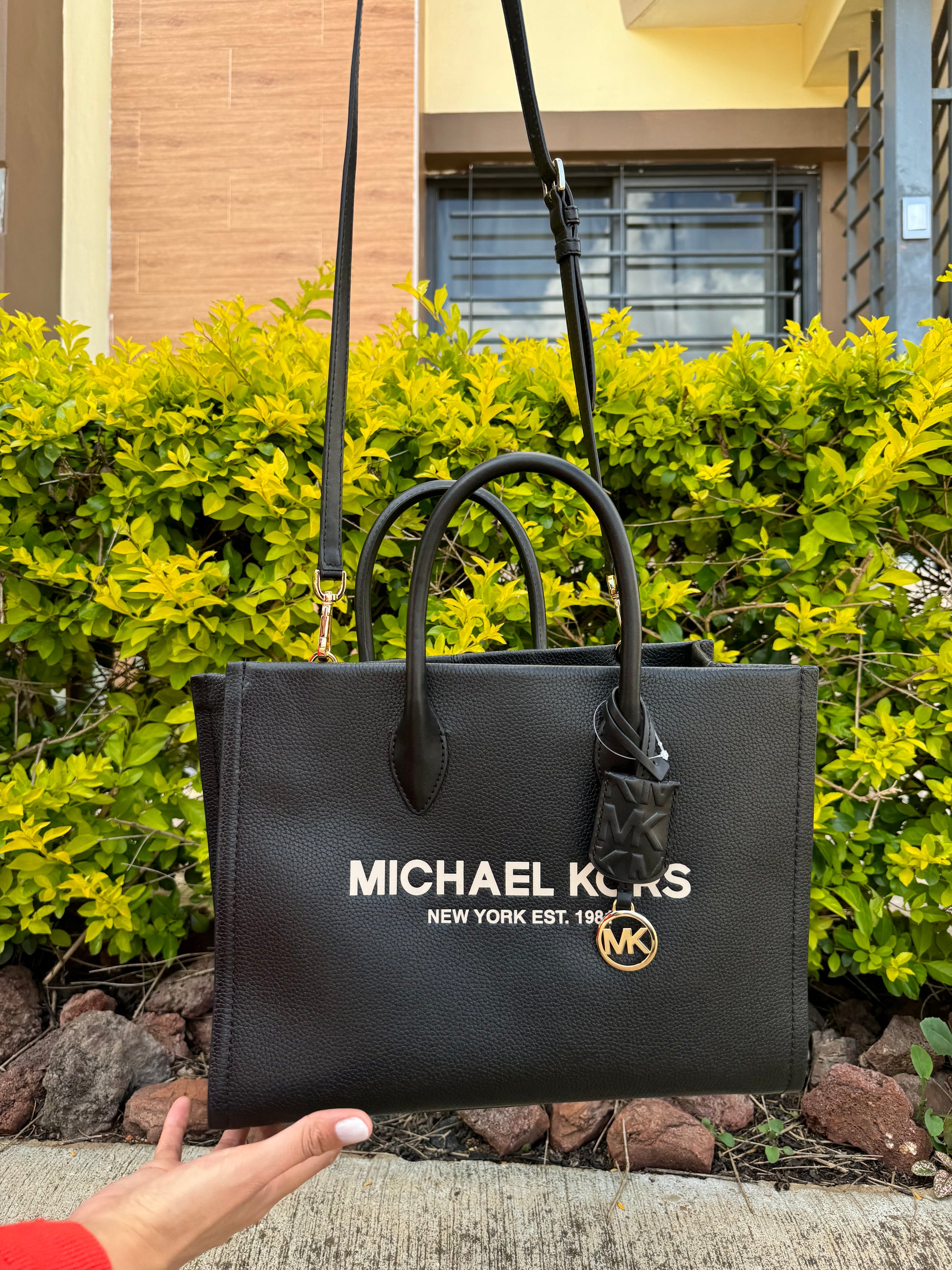 Michael Kors Venta De Bolsas De Marca Originales Usadas Hospital