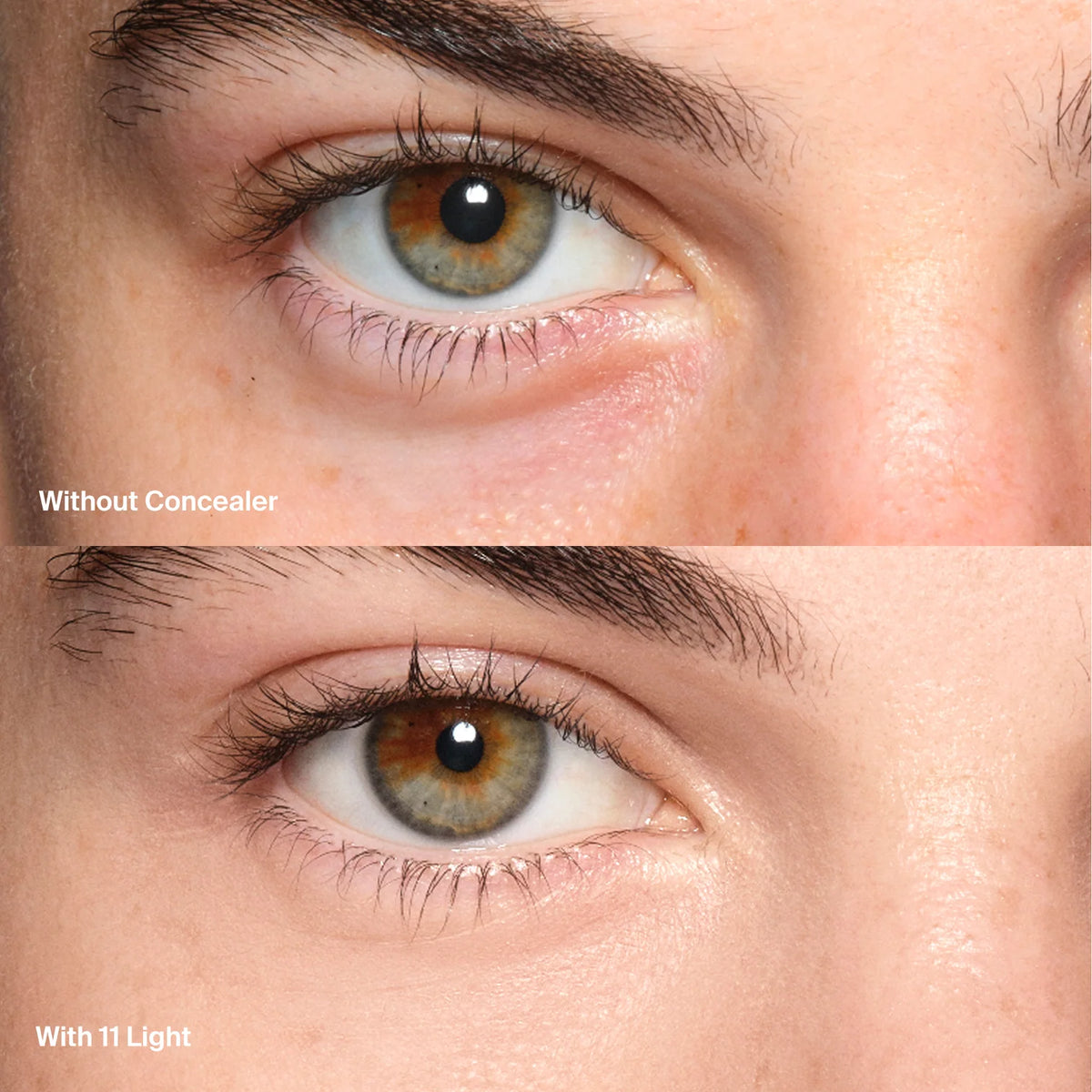Haus labs -Triclone™ Skin Tech Concealer