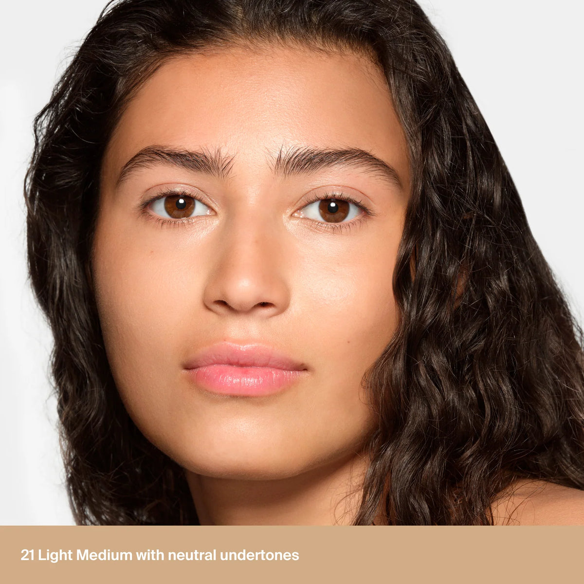Haus labs -Triclone™ Skin Tech Concealer