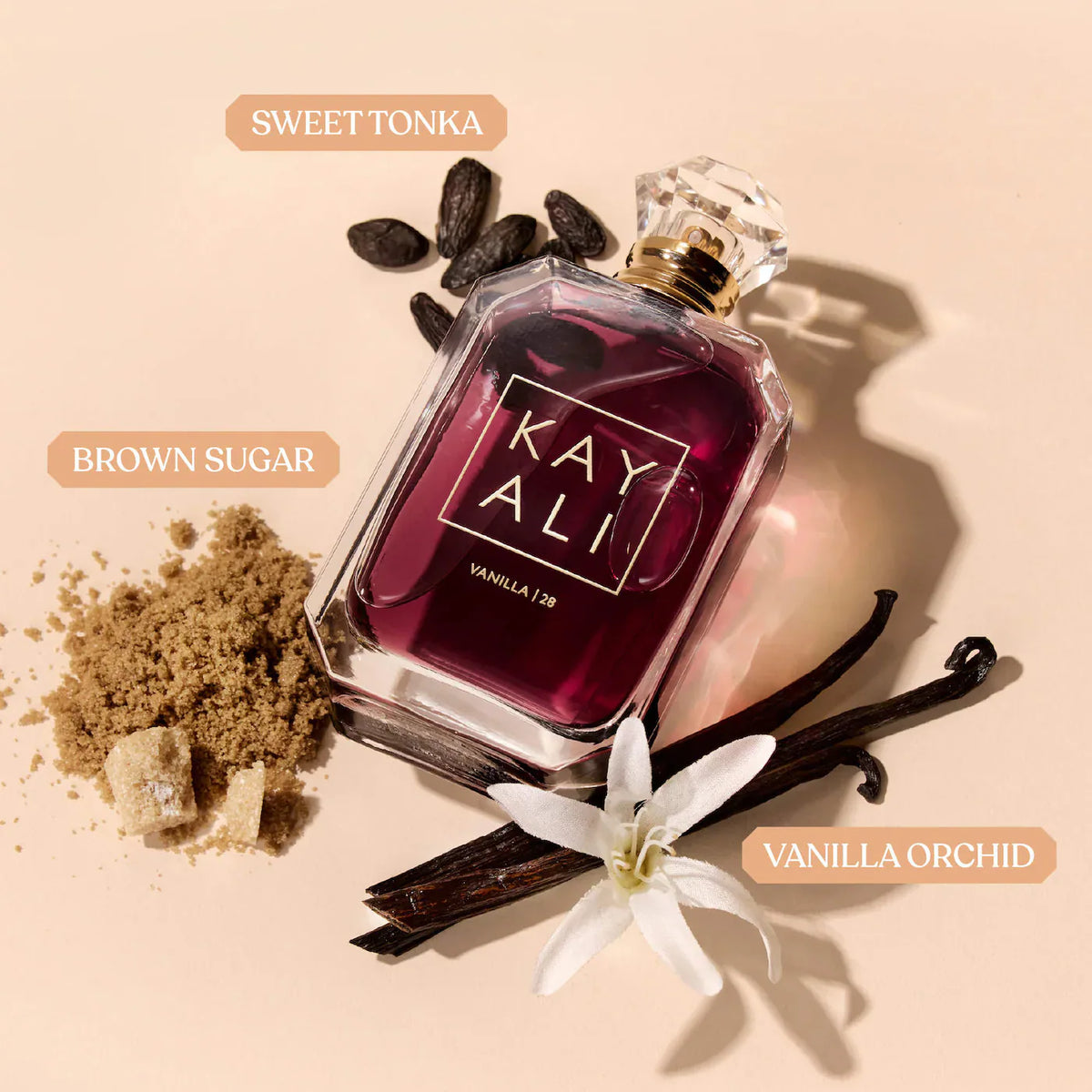 PREVENTA-Sephora Favorites -Holiday Perfume Sampler Vault Set w/ Redeemable Voucher (llega a mediados de Noviembre)