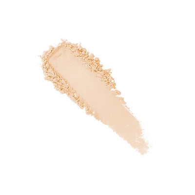Laura Mercier-Translucent Loose Talc-Free Setting Powder Ultra-Blur Mini 6gr