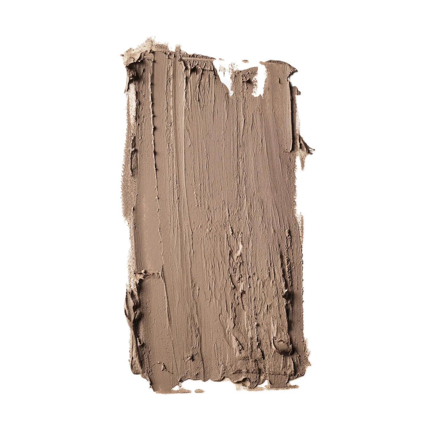 HAUS LABS BY LADY GAGA-Precision Sculpt Shaping Balm Contour Stick
