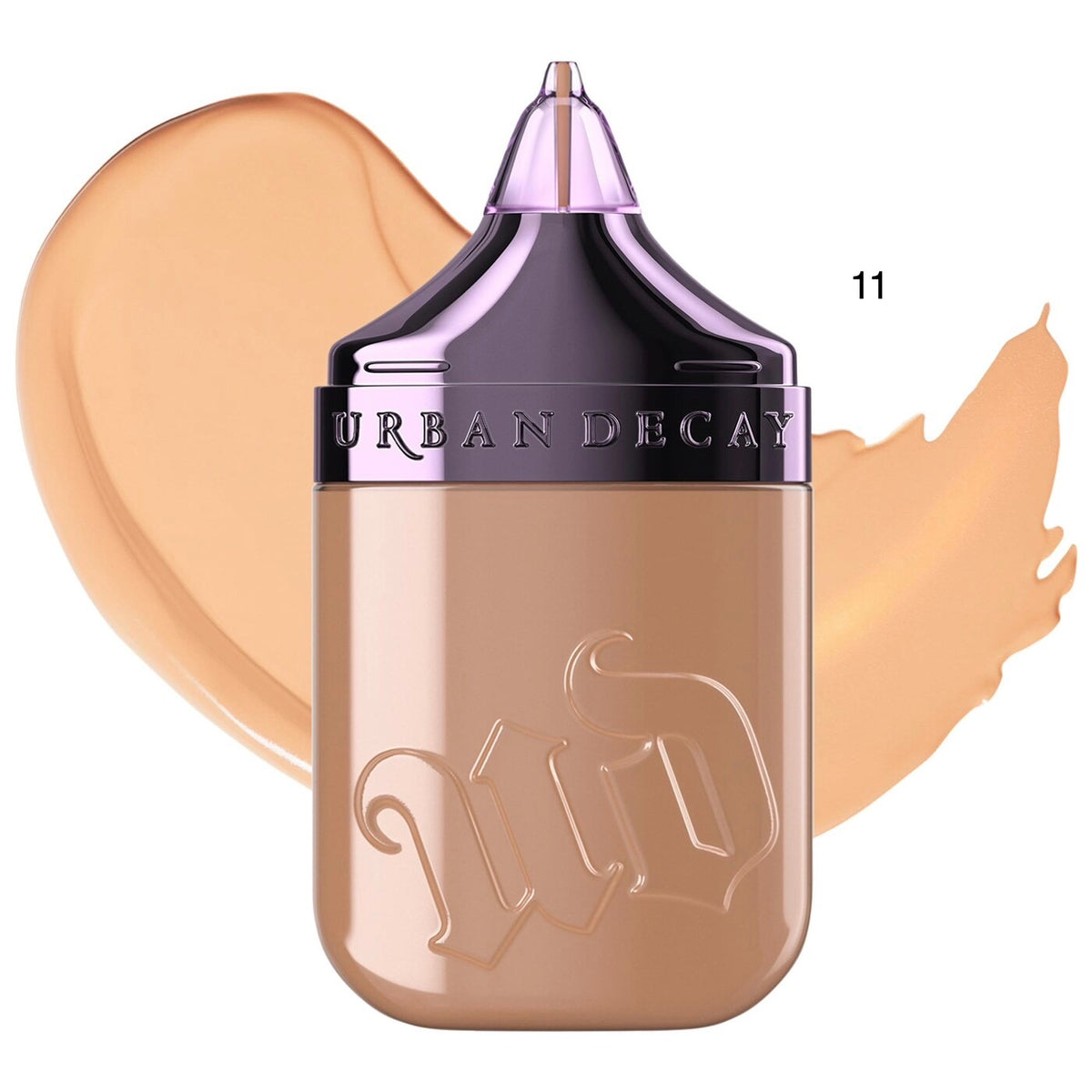 Urban Decay- Face Bond Self Setting Waterproof Foundation