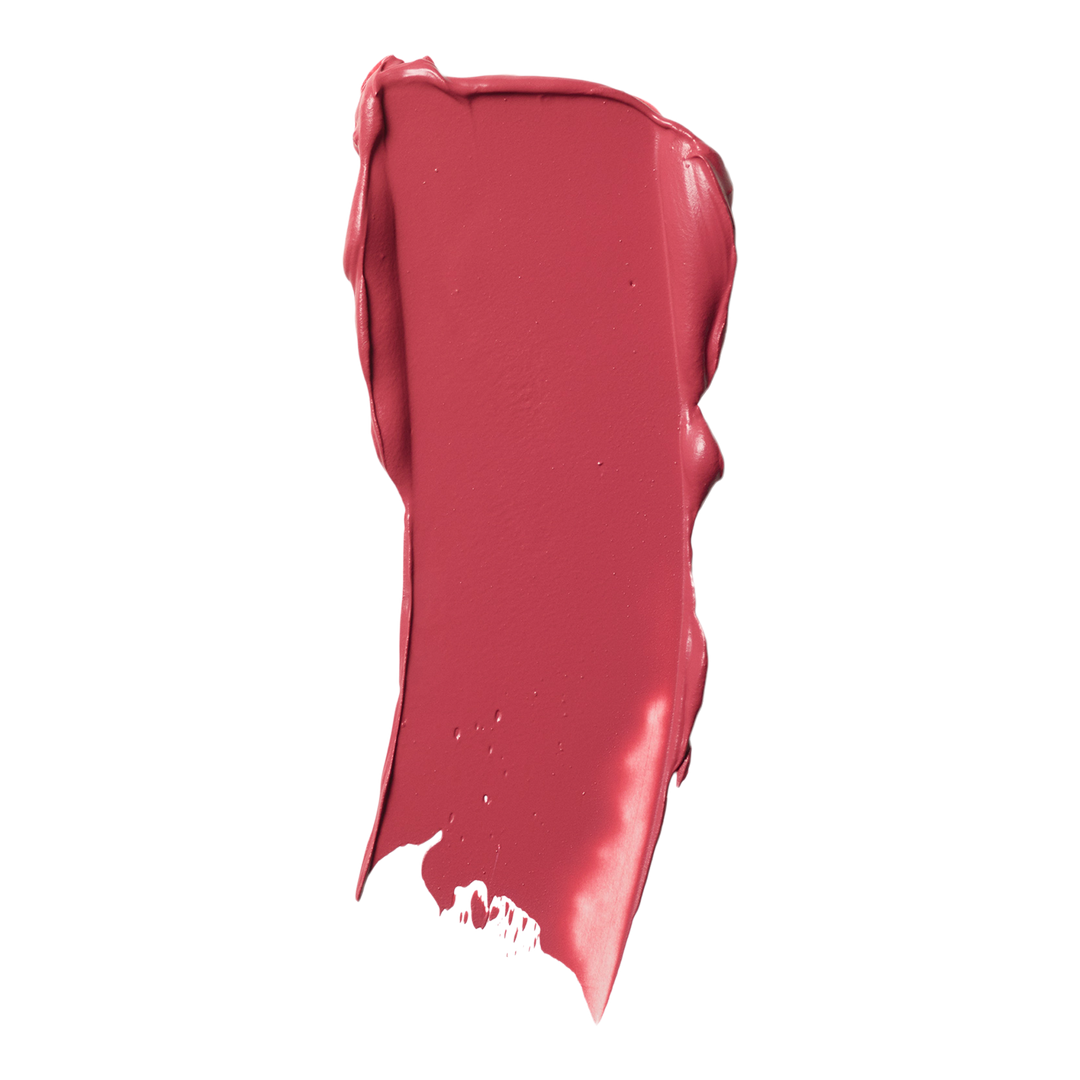 Stila Stay All Day Liquid Lipstick Matte