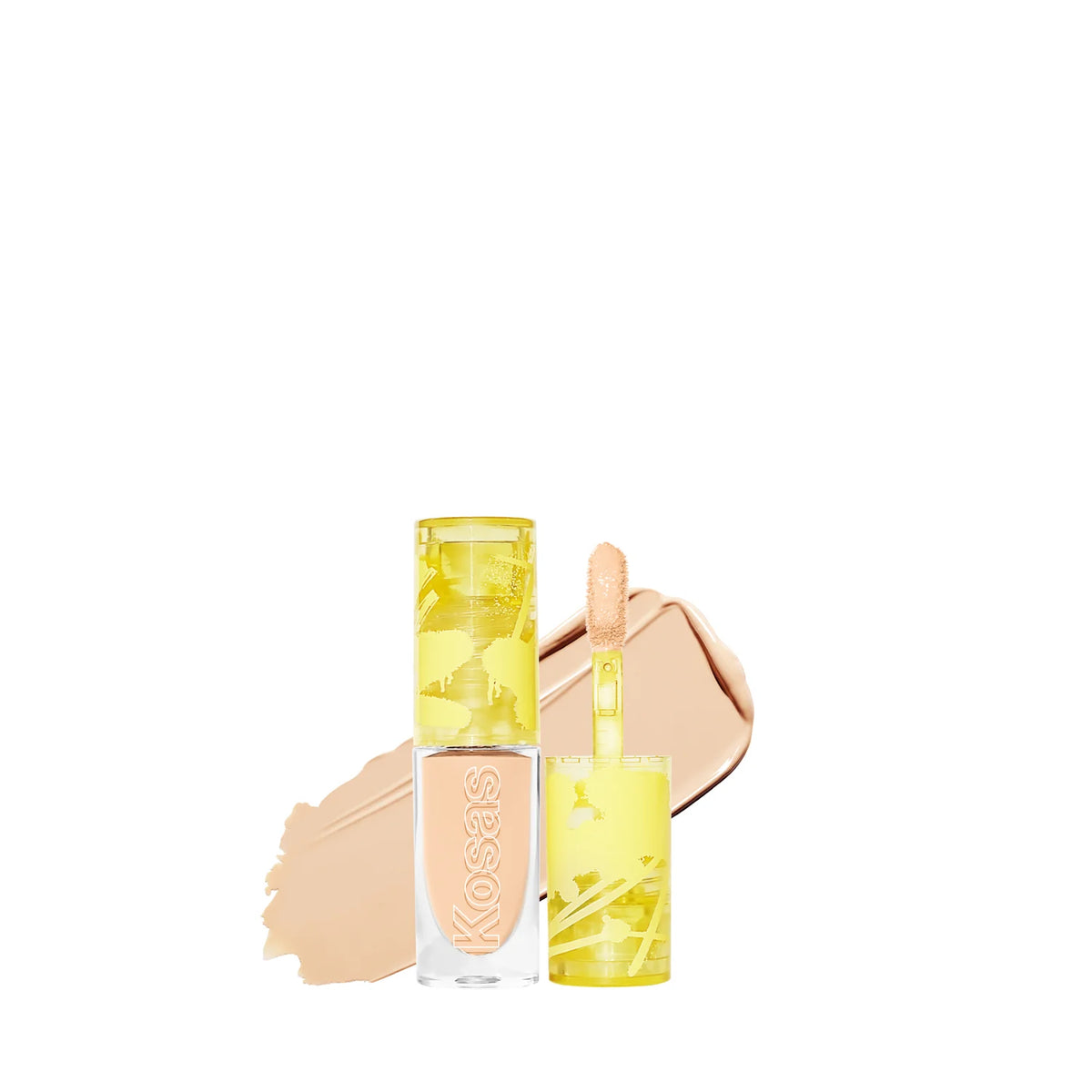 Kosas-Mini Revealer Concealer 2ml