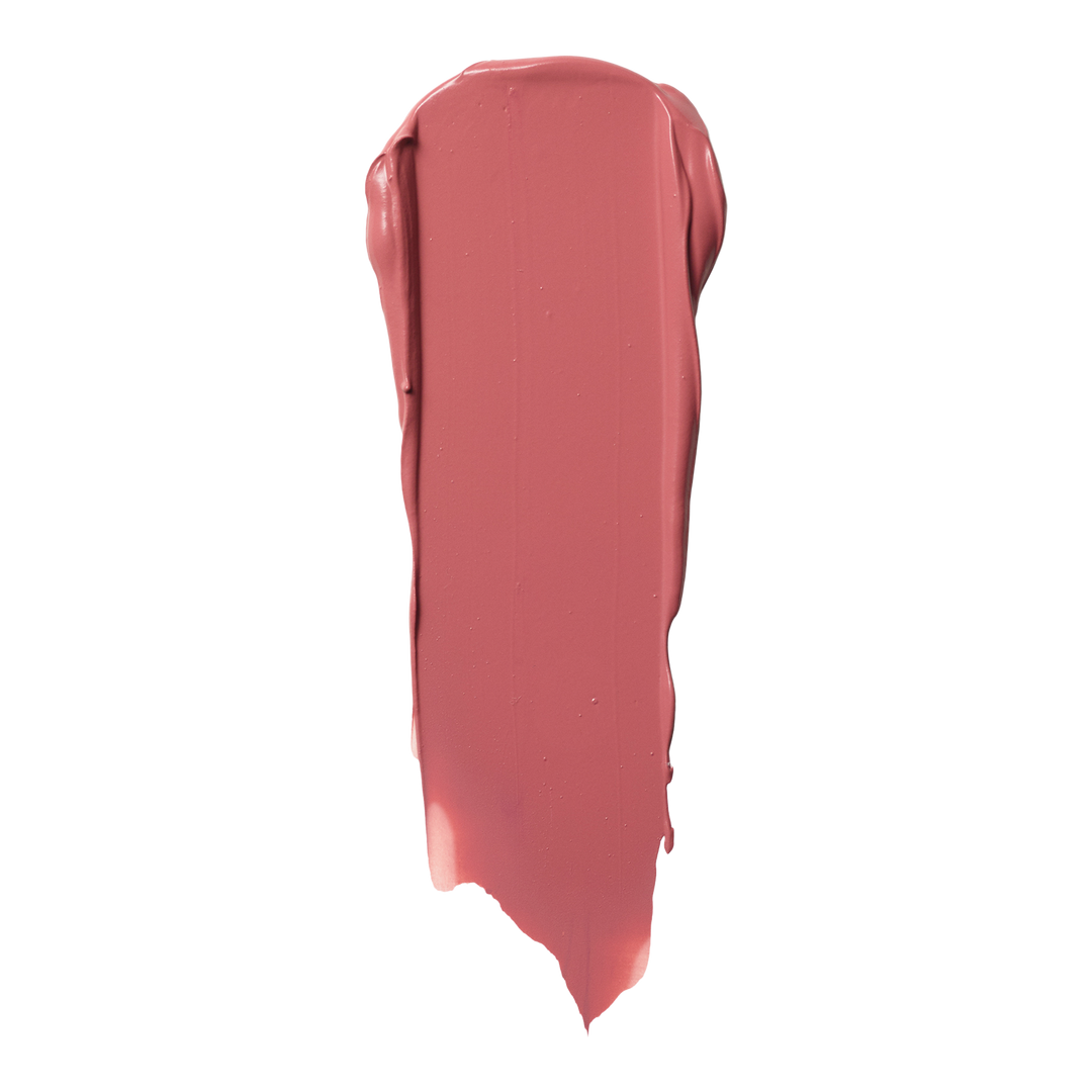 Stila Stay All Day Liquid Lipstick Matte