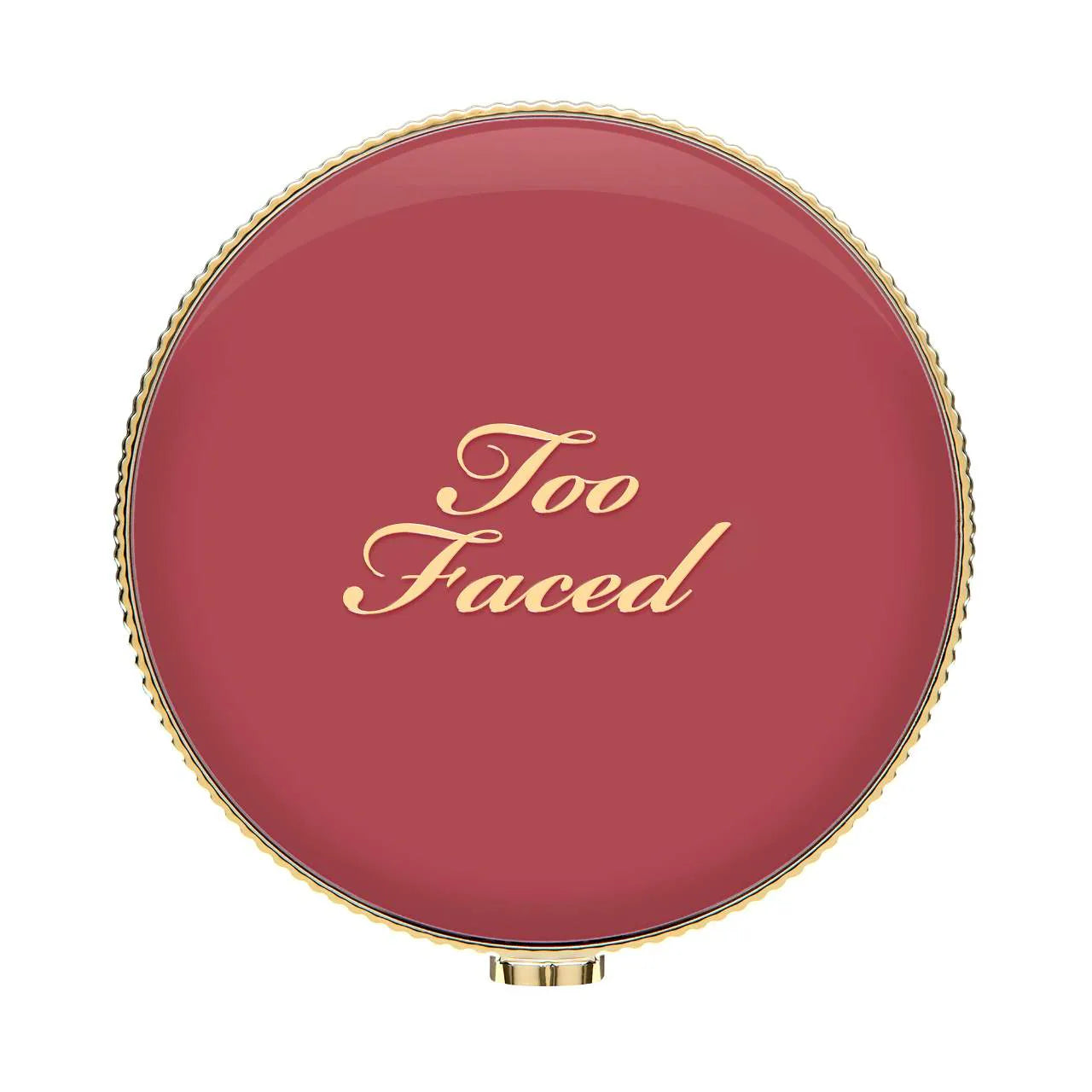 Too Faced-Cloud Crush Blurring Powder Blush
