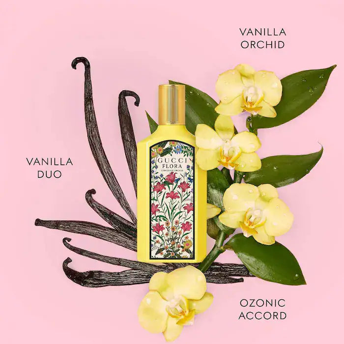 PREVENTA-Sephora Favorites -Holiday Perfume Sampler Vault Set w/ Redeemable Voucher (llega a mediados de Noviembre)