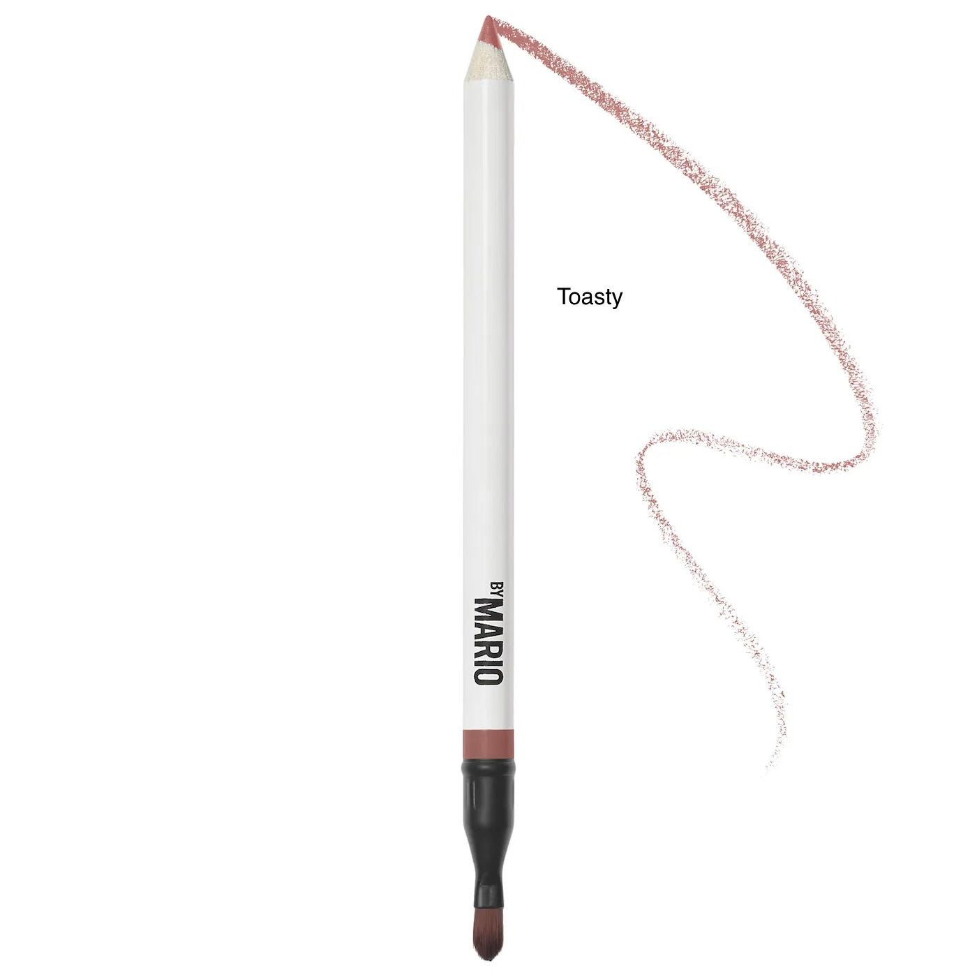 MAKEUP BY MARIO-Ultra Suede® Sculpting Lip Pencil