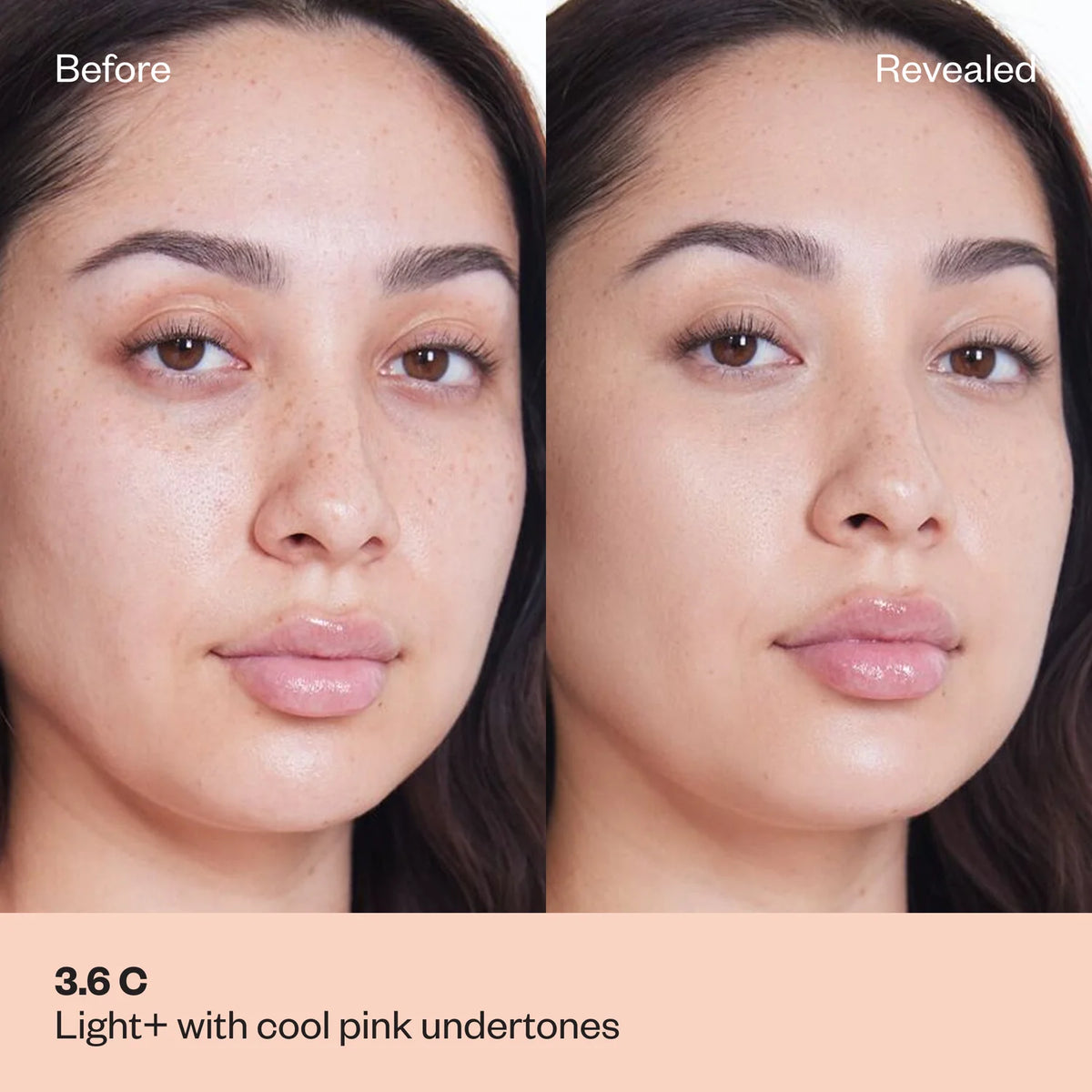 Kosas-Mini Revealer Concealer 2ml