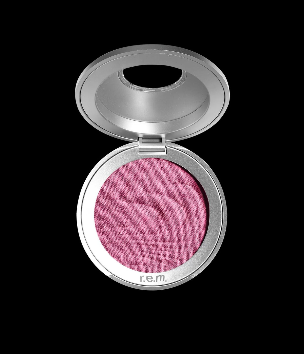 R.e.m. Beauty - hypernova satin matte blush