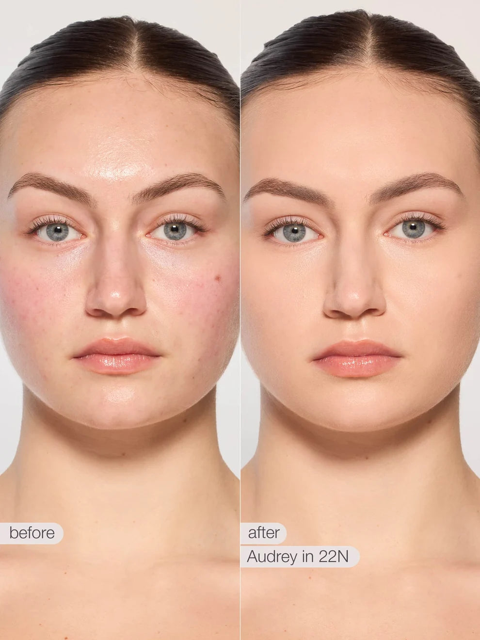 Mini tarte shape tape™ creamy concealer