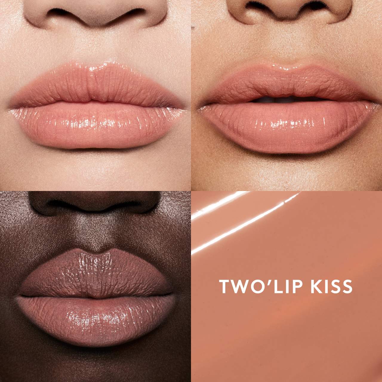 Gloss Bomb Stix High-Shine Gloss Stick- FENTY BEAUTY