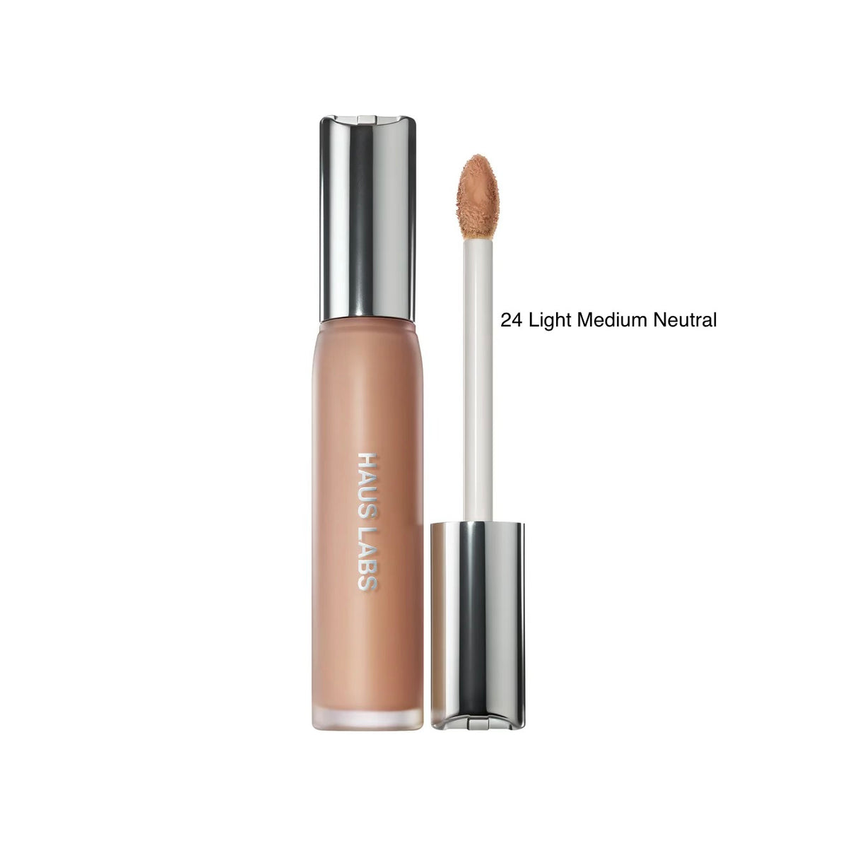 Haus labs -Triclone™ Skin Tech Concealer