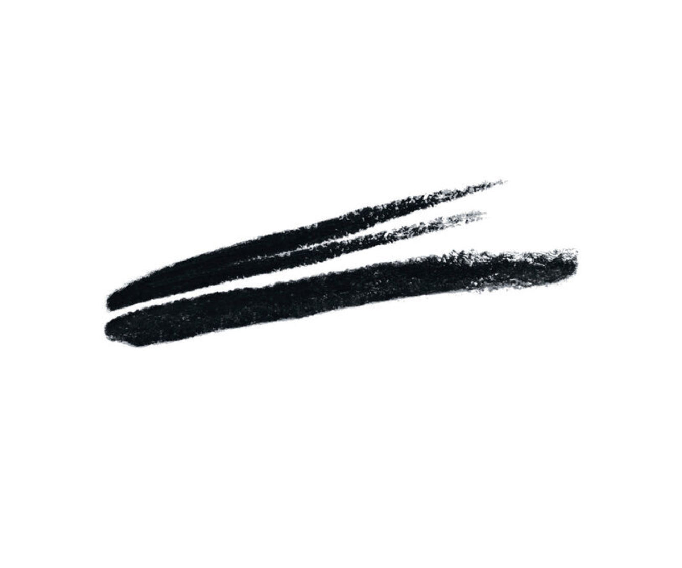 HIGH-PIGMENT LONGWEAR EYELINER NARS