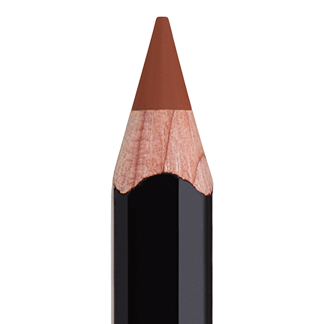 Anastasia Beverly Hills Velvety-Matte Precision Shaping Lip Liner