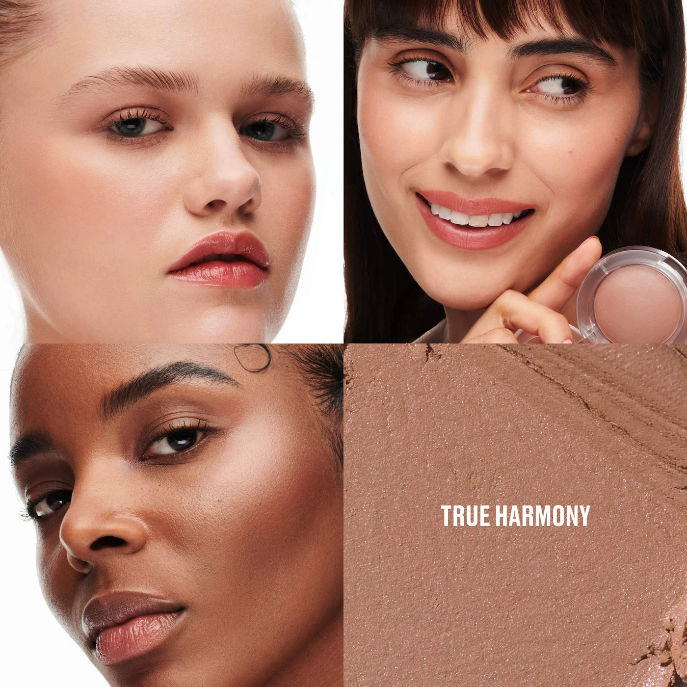 MAC Cosmetics-Glow Play Cushiony Lightweight Buildable Blurring Blush