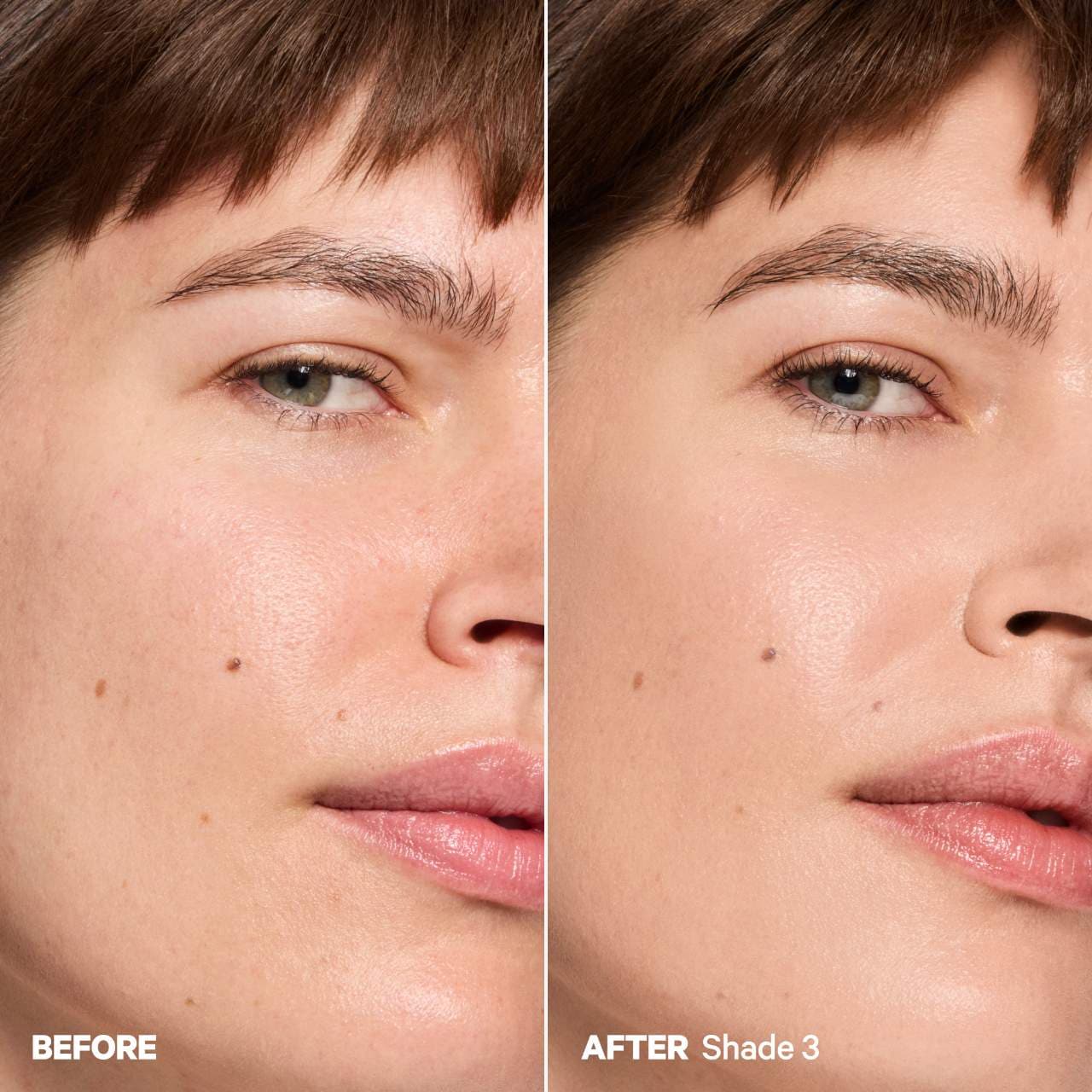 MILK MAKEUP-Hydro Grip 12-Hour Hydrating Gel Skin Tint