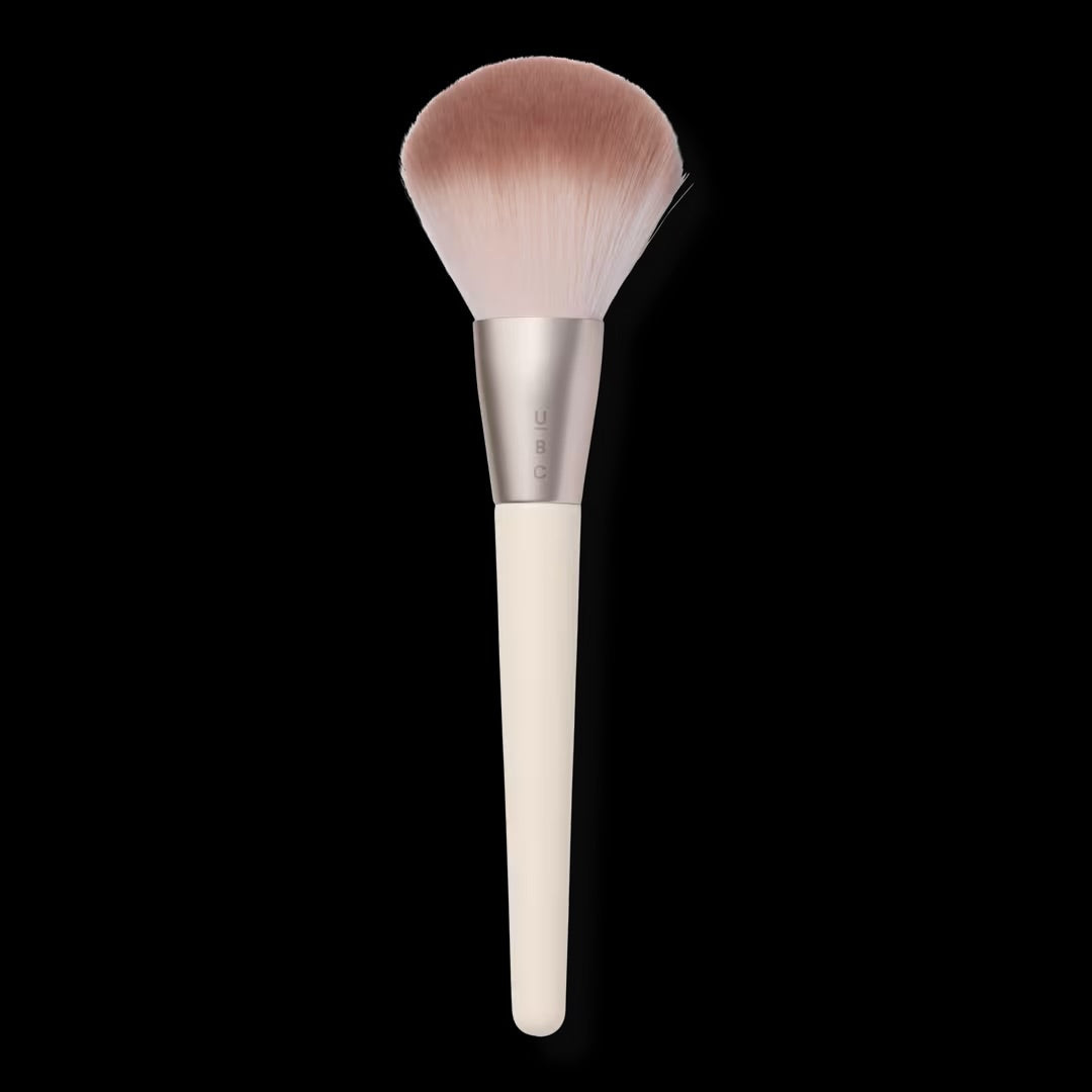 ULTA Beauty Collection- Large Powder Brush 142
