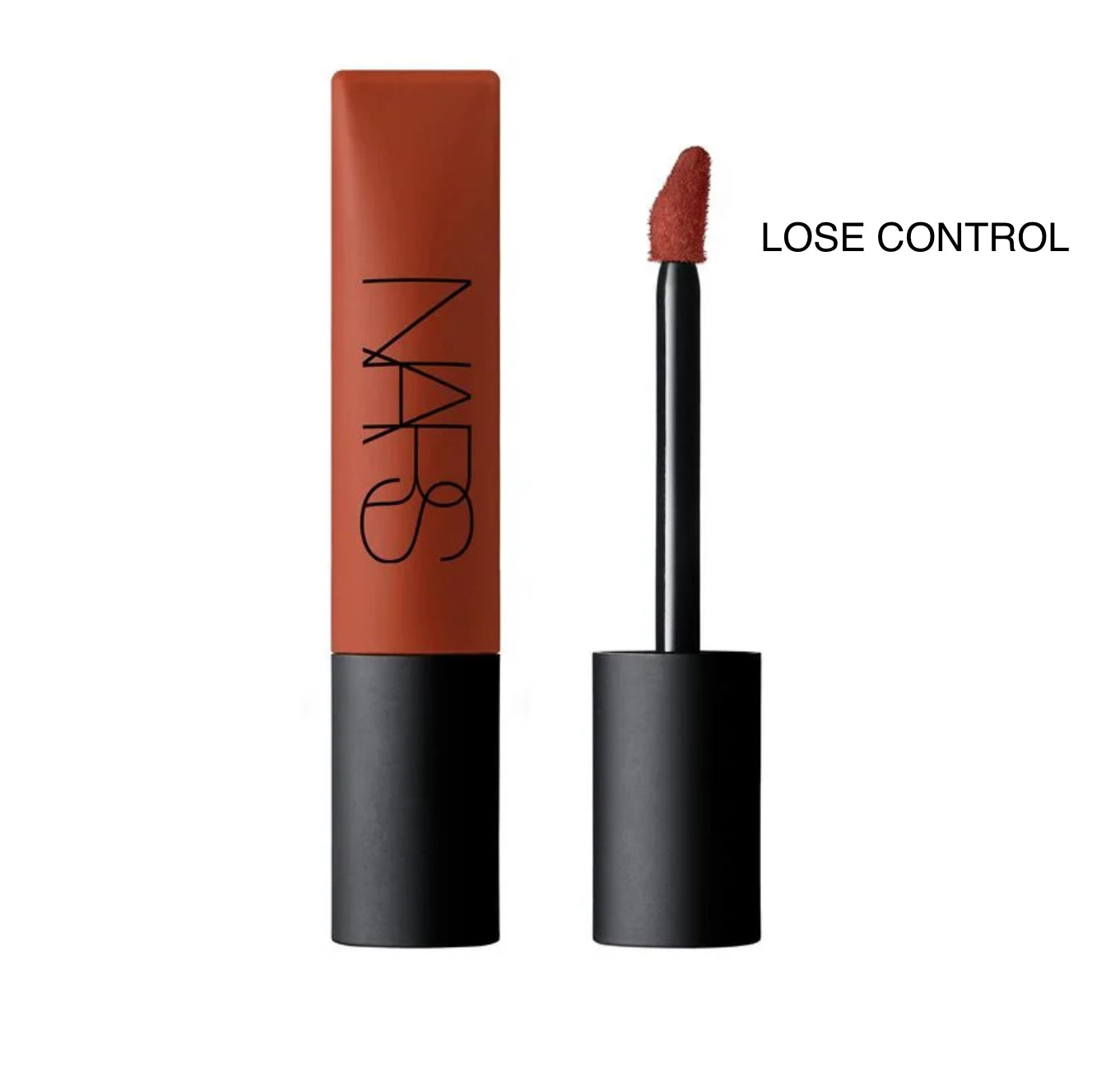 AIR MATE LIP COLOR NARS