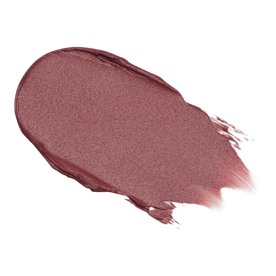 Anastasia Beverly Hills Lip Velvet Full-Pigment Lip Mousse