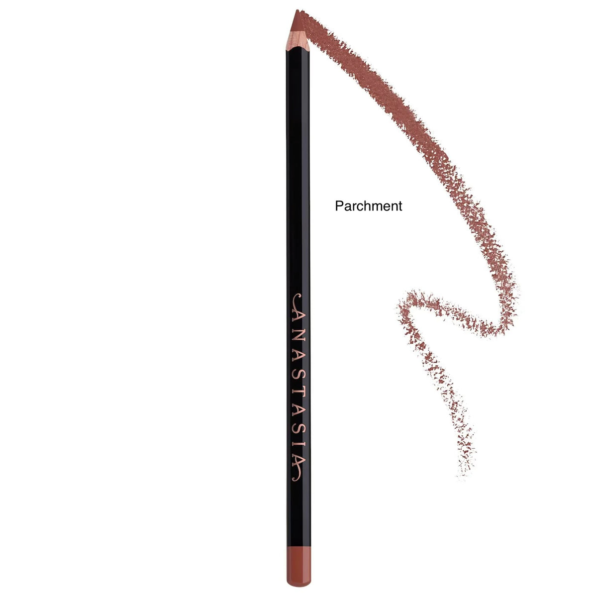 Anastasia Beverly Hills Velvety-Matte Precision Shaping Lip Liner