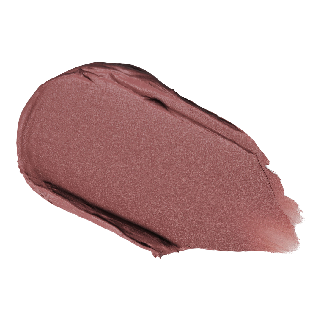 Anastasia Beverly Hills Lip Velvet Full-Pigment Lip Mousse