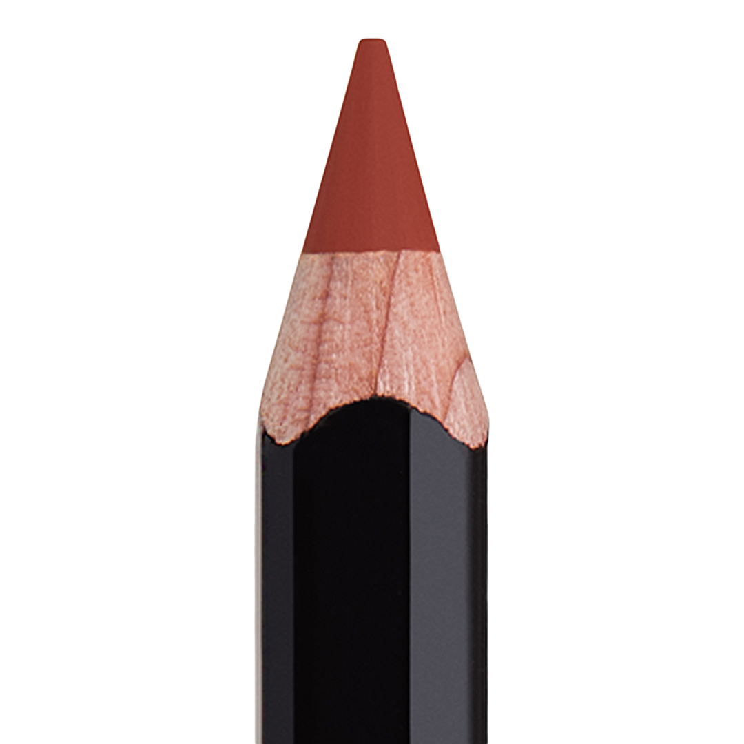 Anastasia Beverly Hills Velvety-Matte Precision Shaping Lip Liner